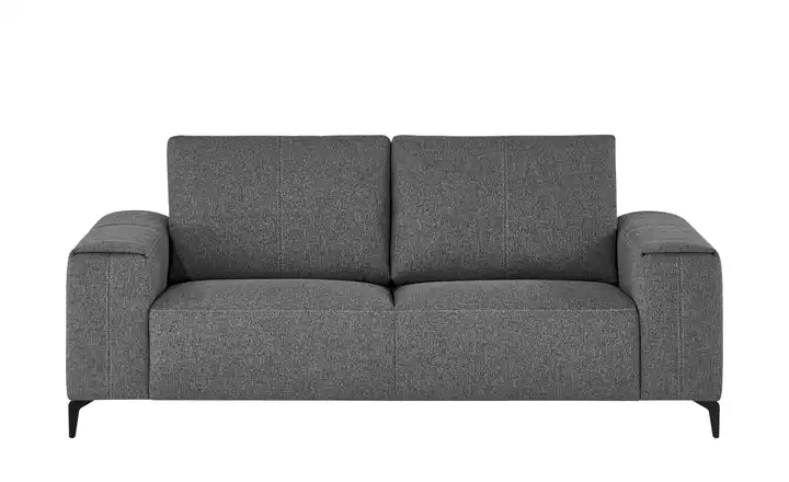 smart Sofa  Gabriela