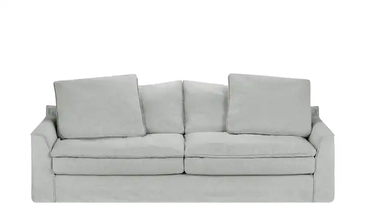 SOHO Sofa 3-sitzig  Sarvika