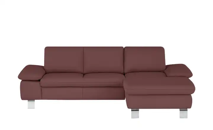 smart Ecksofa  Finola