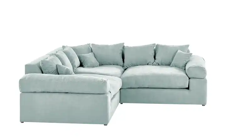 smart Ecksofa  Lionore