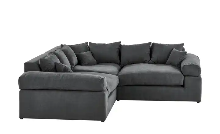 smart Ecksofa  Lionore