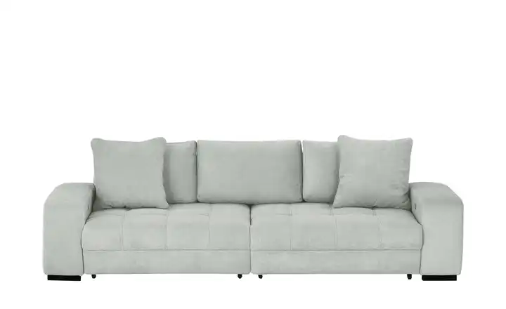 bobb Big Sofa  Caro