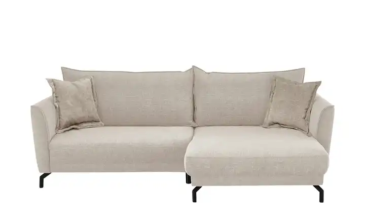 bobb Ecksofa  Yolanda