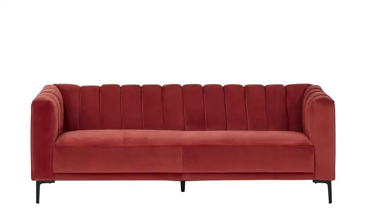  Sofa  Tina