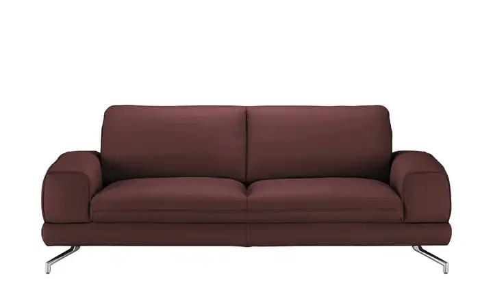 smart Sofa  Bonika