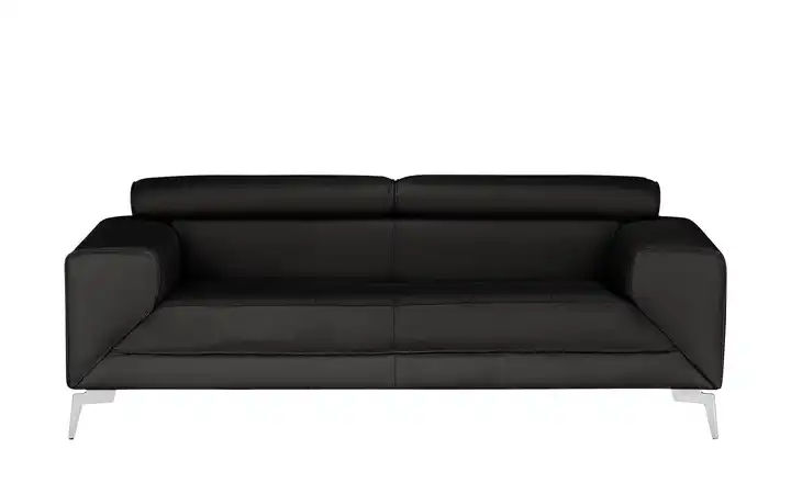 smart Sofa  Nena