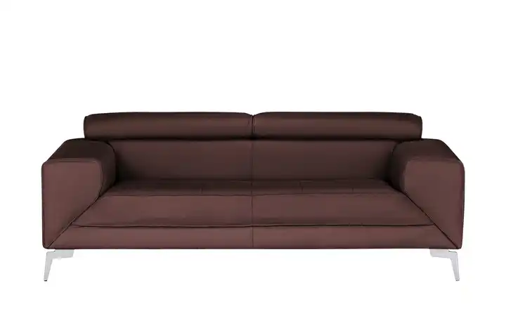 smart Sofa  Nena