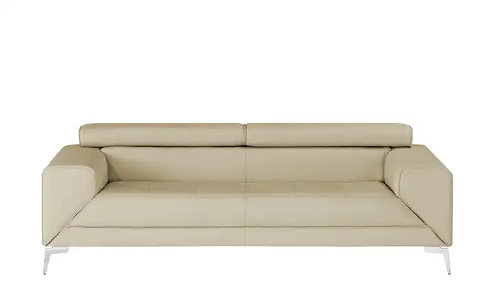 smart Sofa  Nena