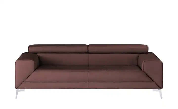 smart Sofa  Nena