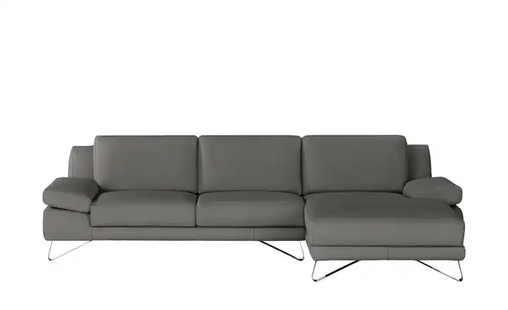  Ecksofa  Fine