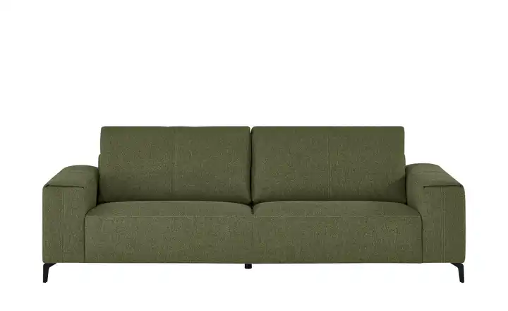 smart Sofa  Gabriela