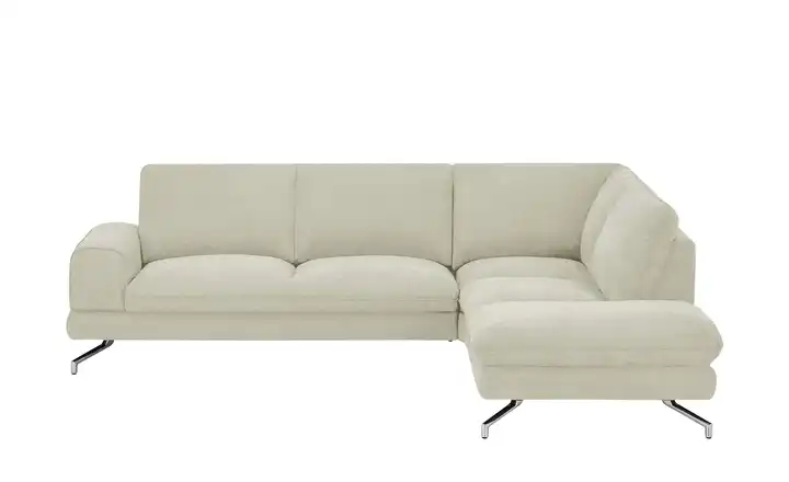 smart Ecksofa  Bonika