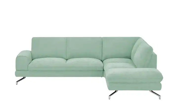 smart Ecksofa  Bonika