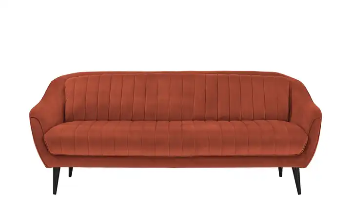  Sofa  Sophia