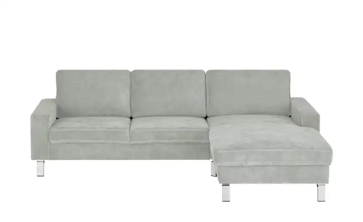  Ecksofa  Coline