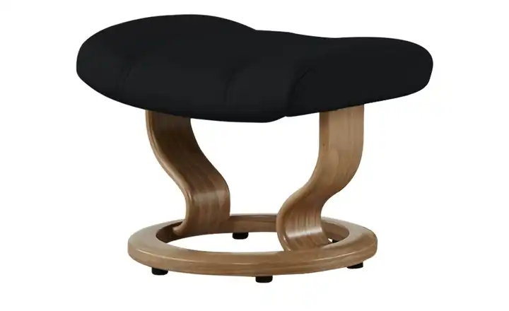 Stressless Hocker  Consul