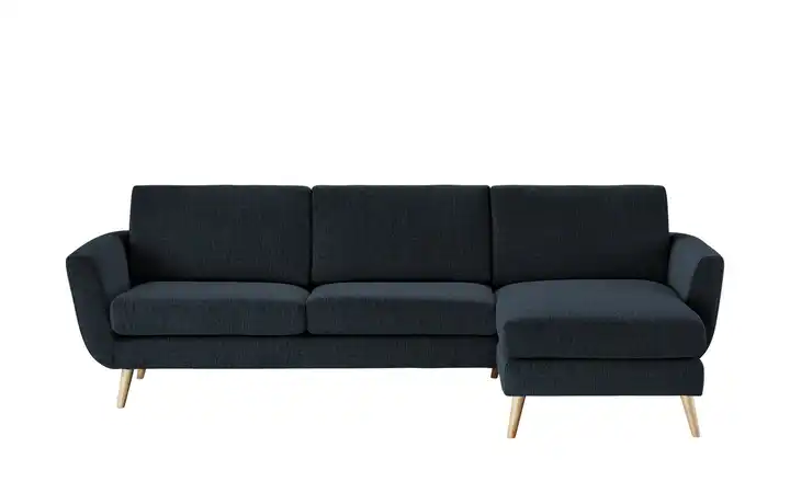 SOHO Ecksofa  Smilla 