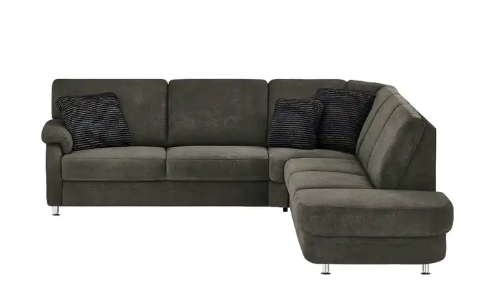 meinSofa Ecksofa  Ole-S