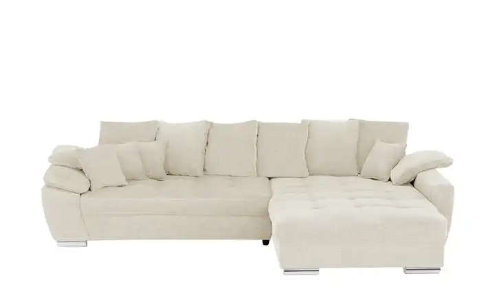 bobb Ecksofa  Farina