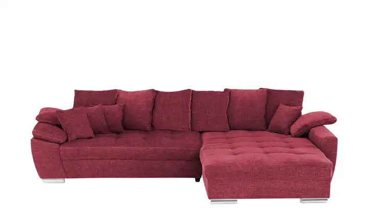  Ecksofa  Farina