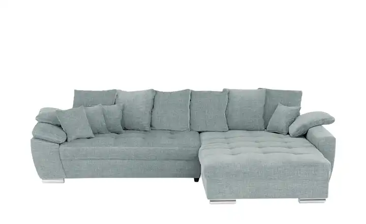  Ecksofa  Farina