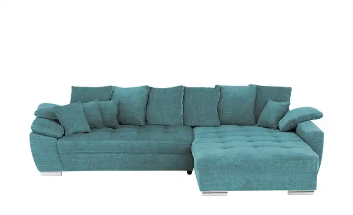  Ecksofa  Farina