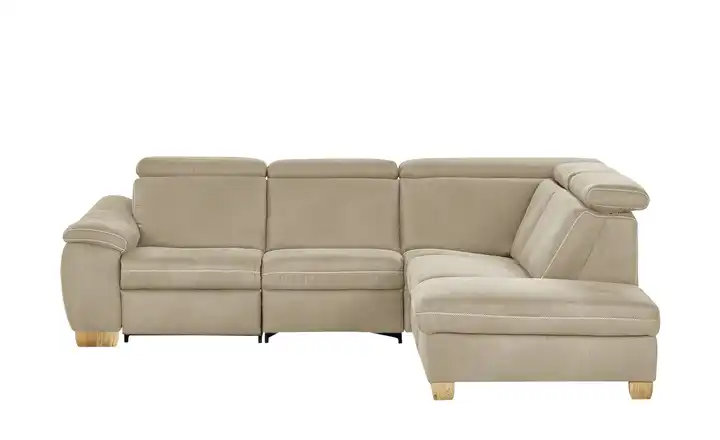 meinSofa Ecksofa  Litos