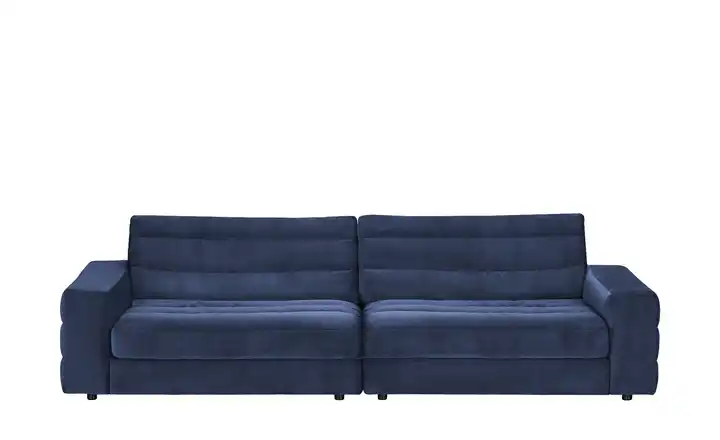 pop Big Sofa  Scarlatti