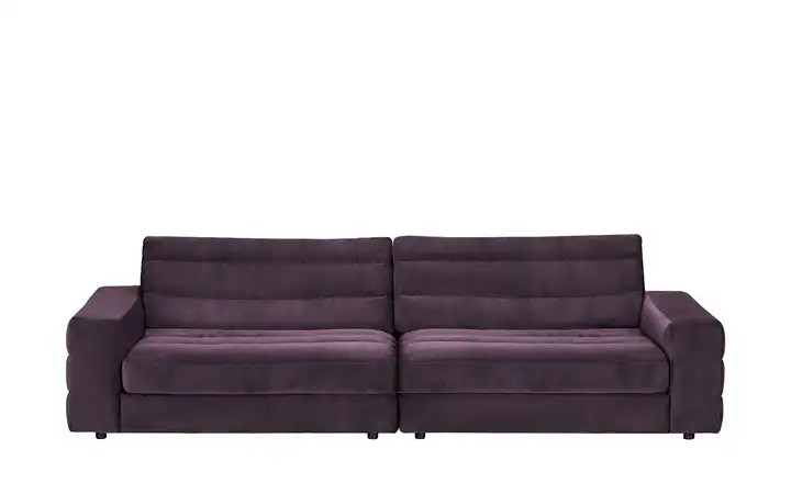  Big Sofa  Scarlatti