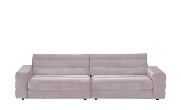  Big Sofa  Scarlatti