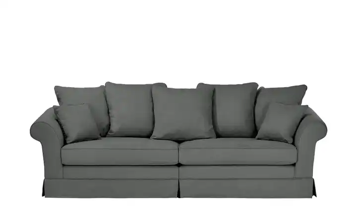  Hussensofa  Hampton