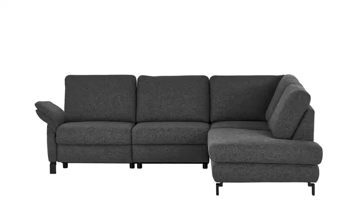 Max Schelling Ecksofa  Maximum Plus