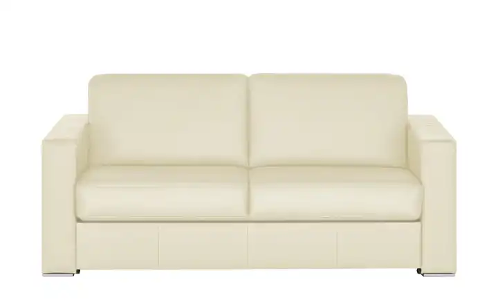 Betty Schlafsofa  Betty