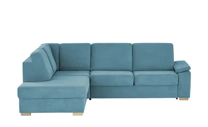 Betty Ecksofa   Betty