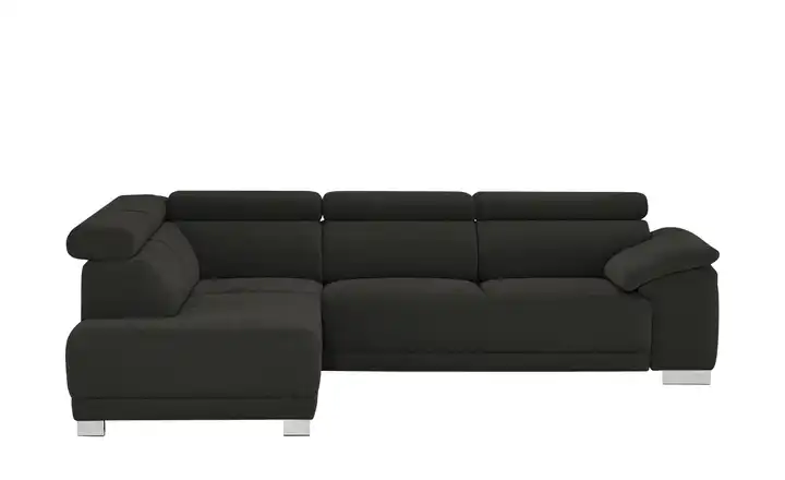  Ecksofa  Chocolo