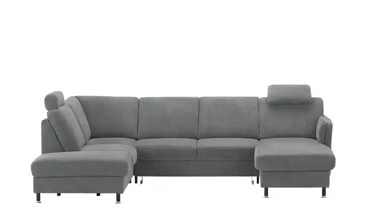 meinSofa Wohnlandschaft  Veit