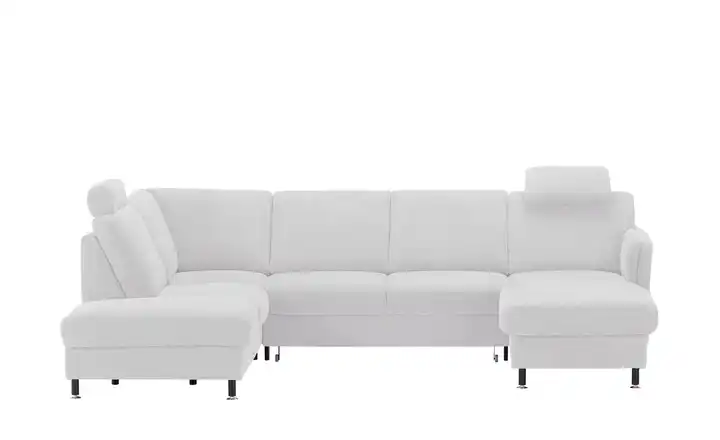 meinSofa Wohnlandschaft  Veit