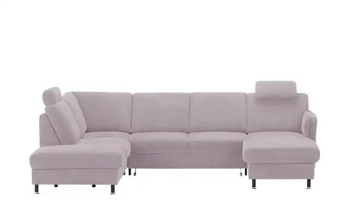 meinSofa Wohnlandschaft  Veit