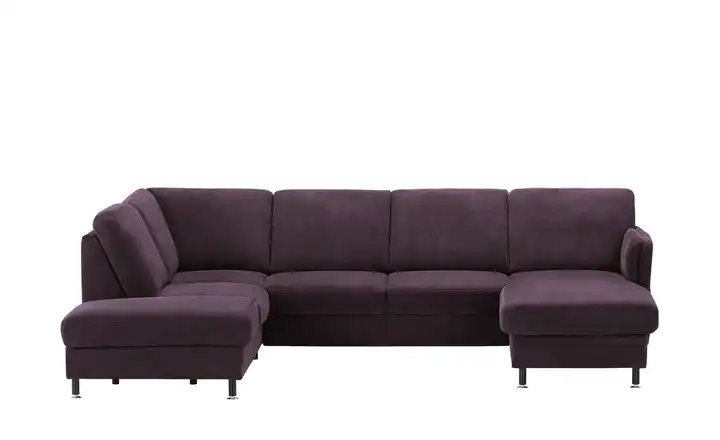 meinSofa Wohnlandschaft  Veit