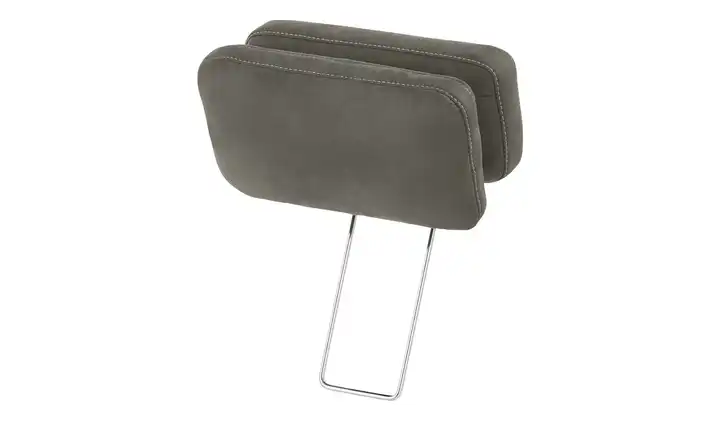 Max Schelling Multifunktionskopfstütze Maximum Plus Khaki