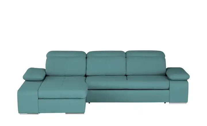 switch Ecksofa  Avilla