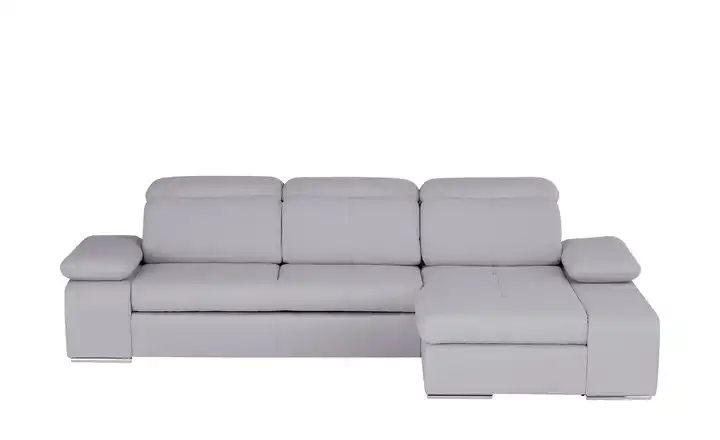 switch Ecksofa Webstoff Avilla