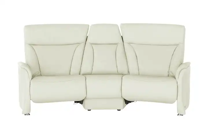 himolla Trapezsofa  4010