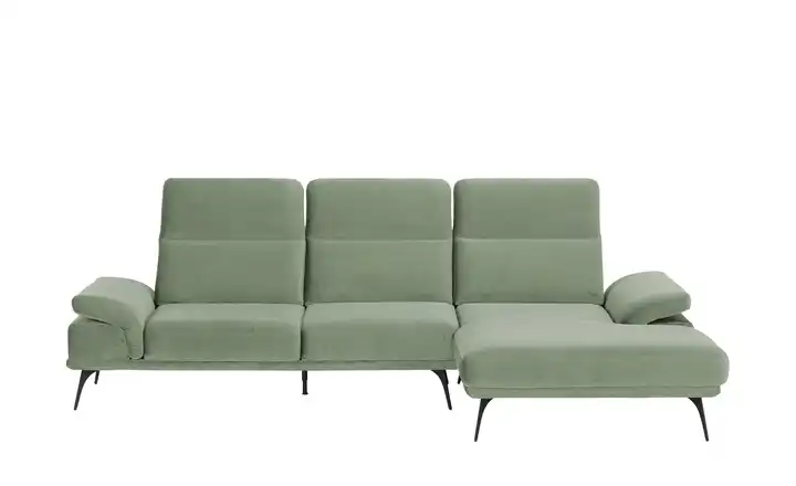 switch Ecksofa  Monte Carlo