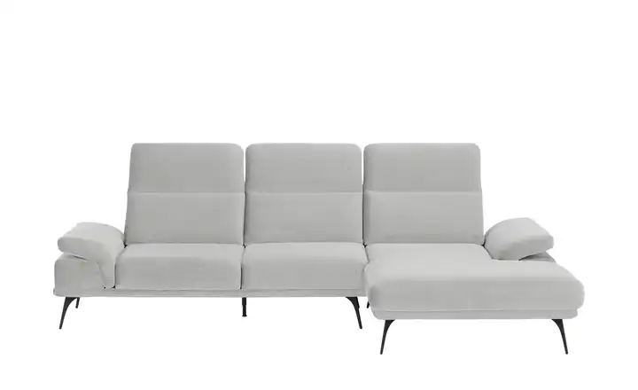 switch Ecksofa  Monte Carlo