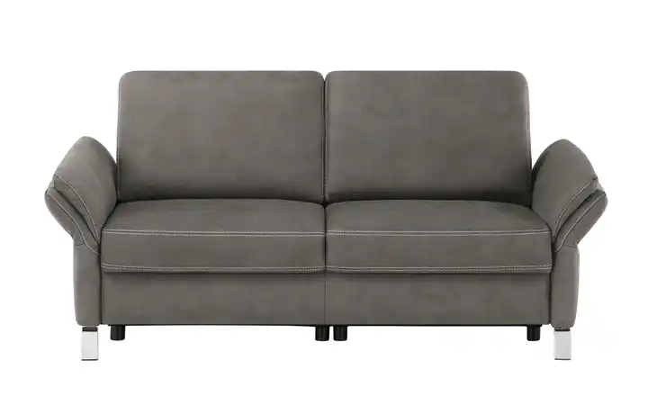 Max Schelling Einzelsofa Maximum Plus Erweiterte Funktion Winkel Anthrazit