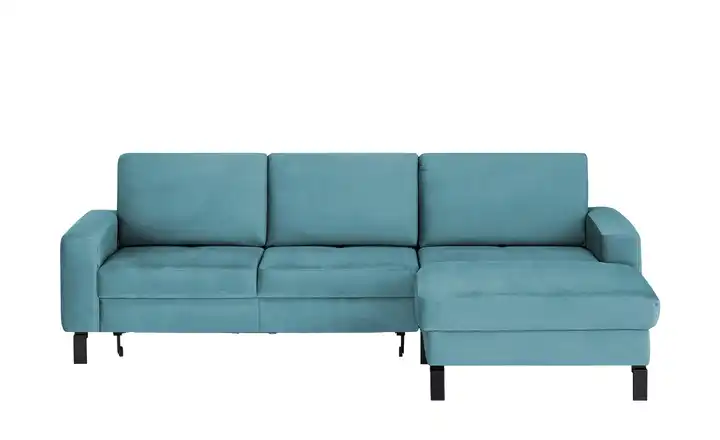  Ecksofa  Coline Move