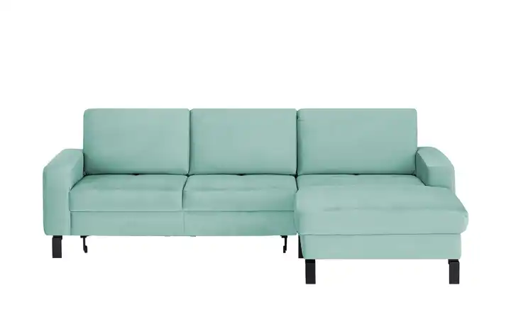  Ecksofa  Coline Move