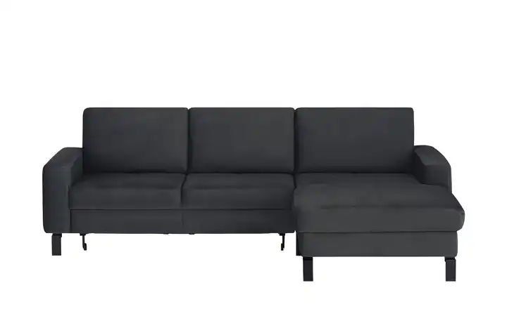 Jette Home Ecksofa  Coline Move