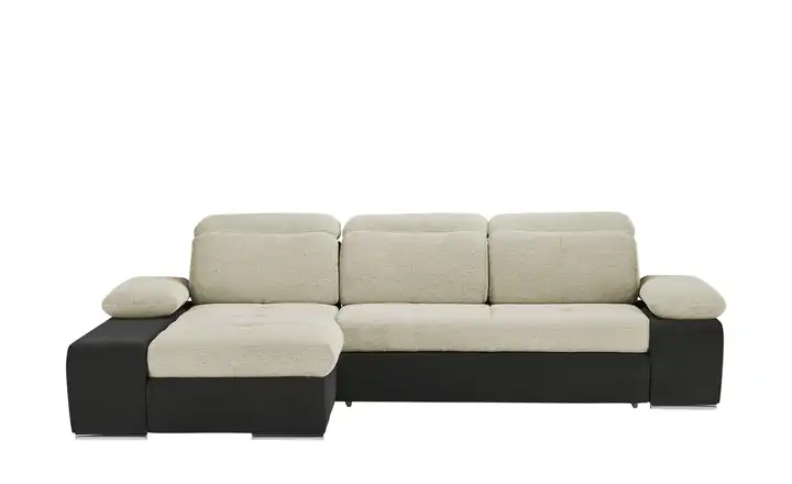 switch Ecksofa  Avilla